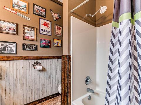 790 Emily Dr, Mcloud, OK 74851 photo 30