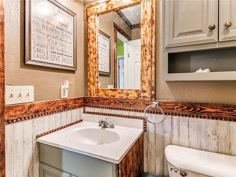 790 Emily Dr, Mcloud, OK 74851 photo 20