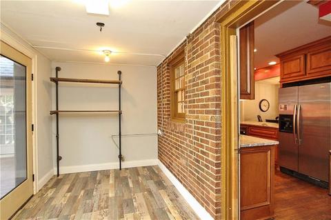 627 E Boyd St, Norman, OK 73071 photo 15