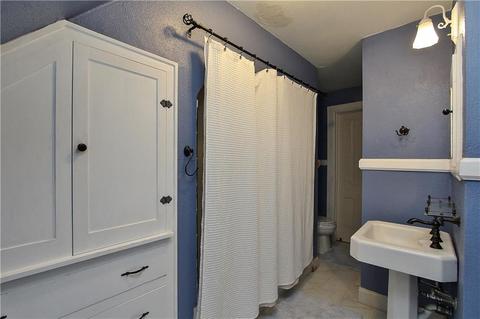 627 E Boyd St, Norman, OK 73071 photo 31