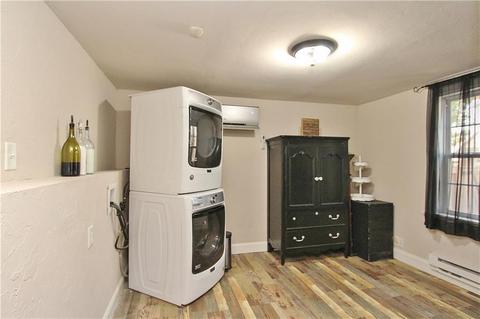 627 E Boyd St, Norman, OK 73071 photo 16