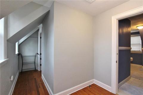 627 E Boyd St, Norman, OK 73071 photo 32
