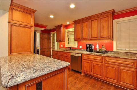 627 E Boyd St, Norman, OK 73071 photo 12