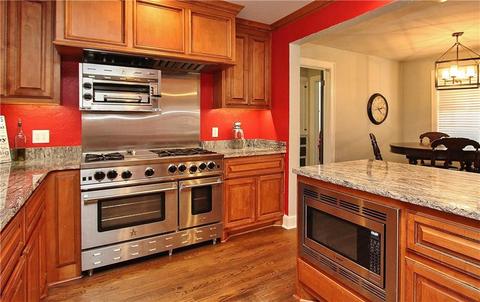 627 E Boyd St, Norman, OK 73071 photo 13
