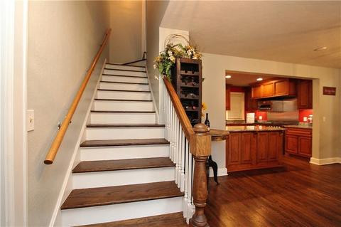 627 E Boyd St, Norman, OK 73071 photo 26