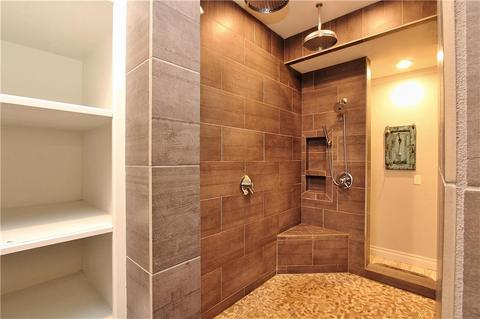 627 E Boyd St, Norman, OK 73071 photo 22