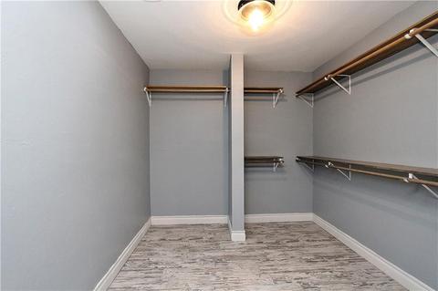627 E Boyd St, Norman, OK 73071 photo 20