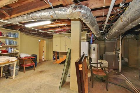 627 E Boyd St, Norman, OK 73071 photo 36
