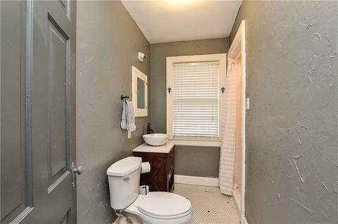 627 E Boyd St, Norman, OK 73071 photo 25