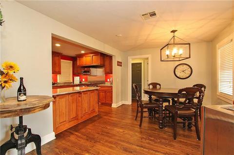 627 E Boyd St, Norman, OK 73071 photo 9