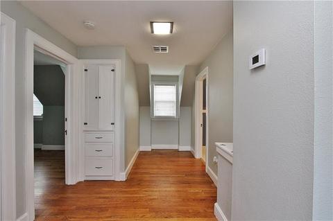 627 E Boyd St, Norman, OK 73071 photo 27
