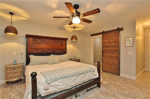 627 E Boyd St, Norman, OK 73071 photo 19