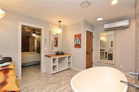 627 E Boyd St, Norman, OK 73071 photo 23