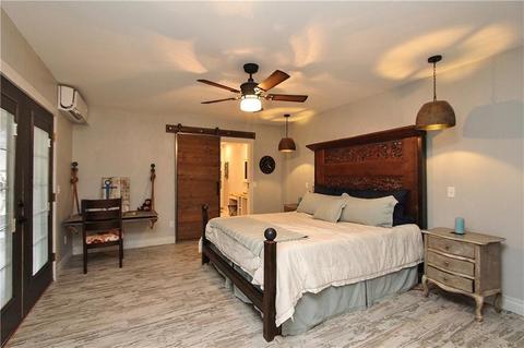 627 E Boyd St, Norman, OK 73071 photo 18
