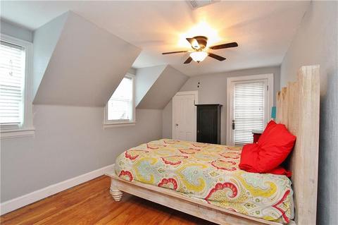 627 E Boyd St, Norman, OK 73071 photo 28