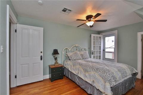 627 E Boyd St, Norman, OK 73071 photo 29