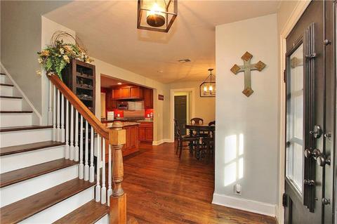 627 E Boyd St, Norman, OK 73071 photo 8