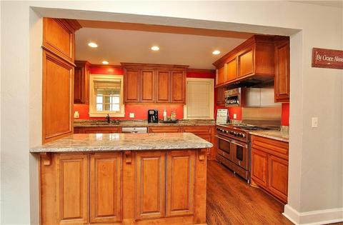 627 E Boyd St, Norman, OK 73071 photo 11
