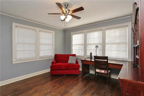 627 E Boyd St, Norman, OK 73071 photo 24