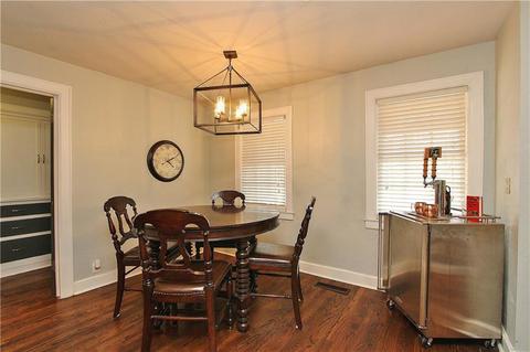 627 E Boyd St, Norman, OK 73071 photo 10