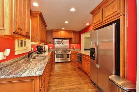 627 E Boyd St, Norman, OK 73071 photo 14
