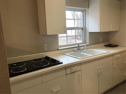 218 E Walnut Sts, Binger, OK 73009 photo 11