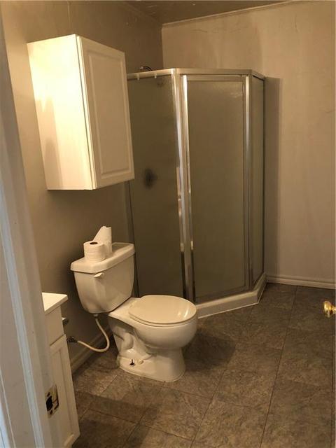 218 E Walnut Sts, Binger, OK 73009 photo 9