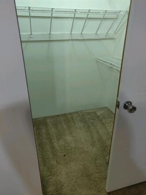 13974 Arrowhead Dr, Guthrie, OK 73044 photo 5