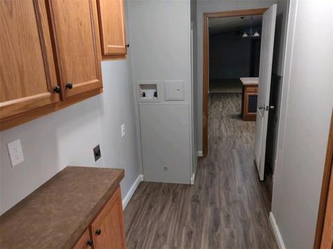 13974 Arrowhead Dr, Guthrie, OK 73044 photo 22