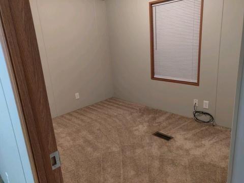 13974 Arrowhead Dr, Guthrie, OK 73044 photo 10