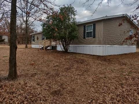 13974 Arrowhead Dr, Guthrie, OK 73044 photo 3