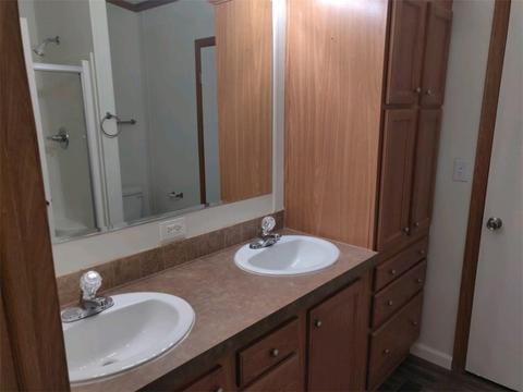 13974 Arrowhead Dr, Guthrie, OK 73044 photo 21