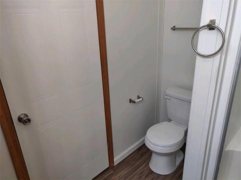 13974 Arrowhead Dr, Guthrie, OK 73044 photo 13