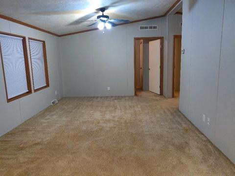 13974 Arrowhead Dr, Guthrie, OK 73044 photo 7