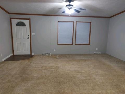 13974 Arrowhead Dr, Guthrie, OK 73044 photo 4