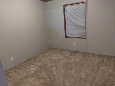 13974 Arrowhead Dr, Guthrie, OK 73044 photo 11