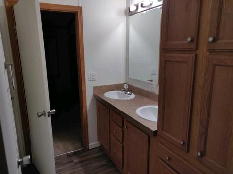 13974 Arrowhead Dr, Guthrie, OK 73044 photo 23