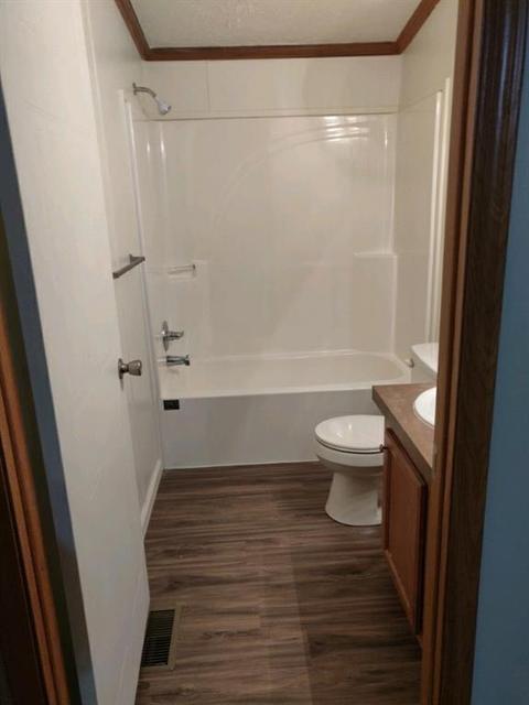 13974 Arrowhead Dr, Guthrie, OK 73044 photo 8