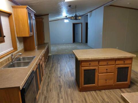 13974 Arrowhead Dr, Guthrie, OK 73044 photo 20