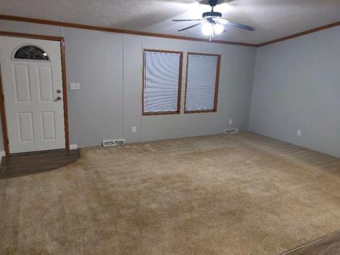 13974 Arrowhead Dr, Guthrie, OK 73044 photo 12