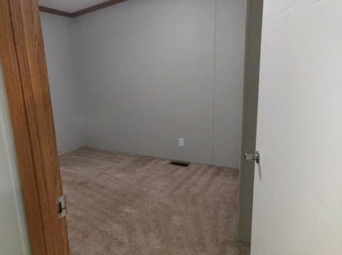 13974 Arrowhead Dr, Guthrie, OK 73044 photo 9