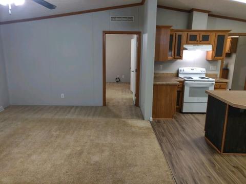 13974 Arrowhead Dr, Guthrie, OK 73044 photo 16