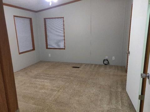 13974 Arrowhead Dr, Guthrie, OK 73044 photo 6