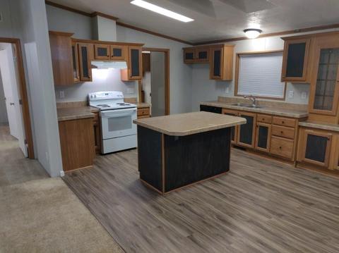 13974 Arrowhead Dr, Guthrie, OK 73044 photo 17