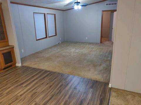 13974 Arrowhead Dr, Guthrie, OK 73044 photo 19