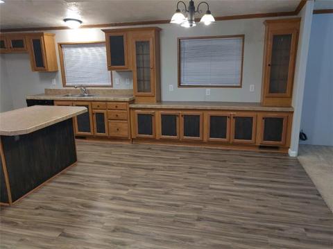 13974 Arrowhead Dr, Guthrie, OK 73044 photo 18