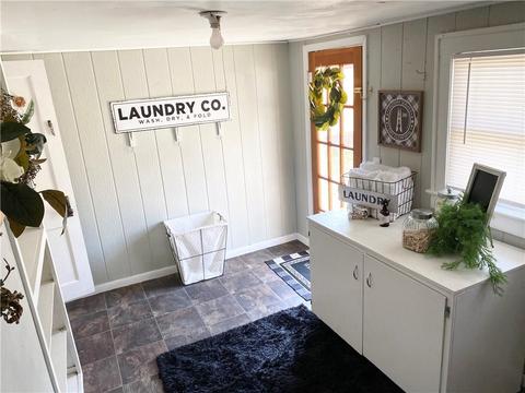 209 S 5th St, Marlow, OK 73055 photo 12