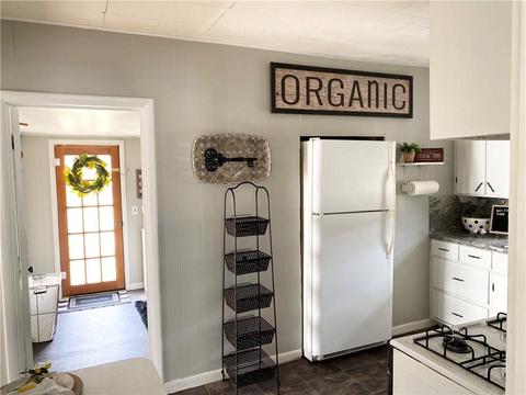 209 S 5th St, Marlow, OK 73055 photo 6