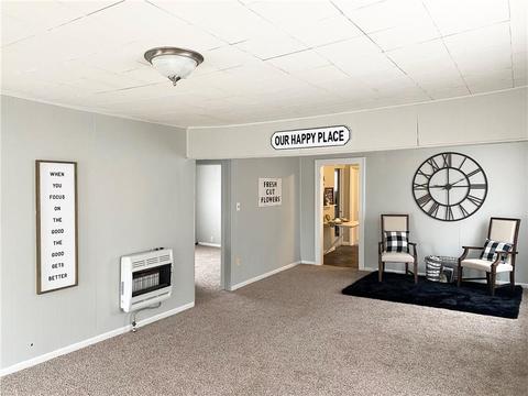209 S 5th St, Marlow, OK 73055 photo 14