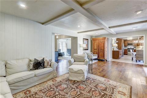 1317 Devonshire Ct, Edmond, OK 73034 photo 6